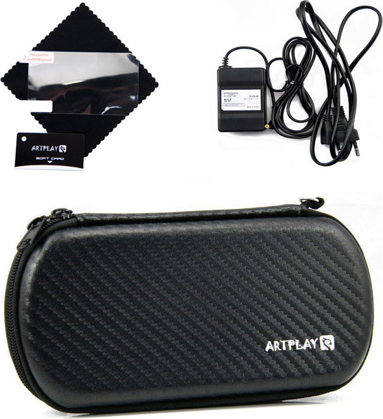Джойстик Artplays Kit-3103