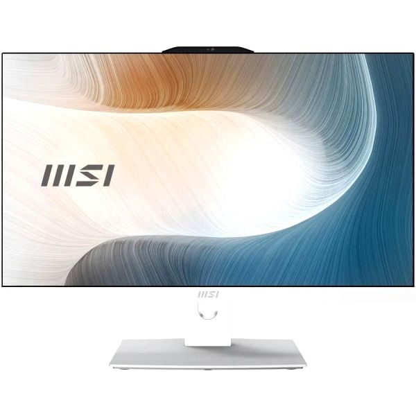 Моноблок MSI Modern AM242P 12M-629RU 23.8