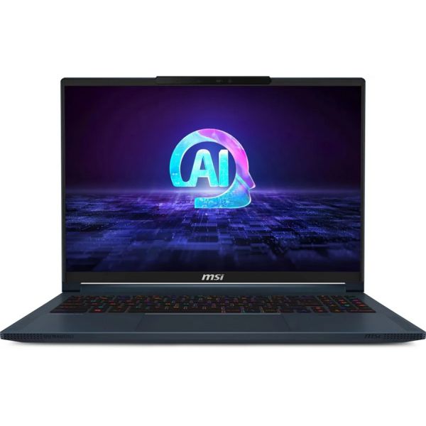 Ноутбук MSI Stealth 16 AI Studio A1VIG-062RU 16