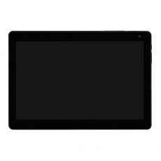 Планшетный компьютер Digma Optima 10 A500S 3G Android 10 Go, 10.1