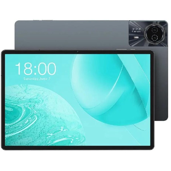 Планшетный компьютер Teclast Odea S11 Android 14, 11