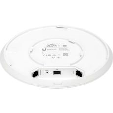 Точка доступа Ubiquiti UniFi AP AC Pro белый, UAP-AC-PRO-5